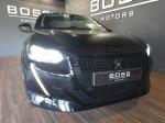 peugeot-208-2021-eletrico-500cc