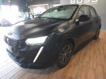peugeot-208-2021-eletrico-500cc