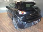 peugeot-208-2021-eletrico-500cc