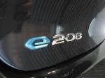 peugeot-208-2021-eletrico-500cc