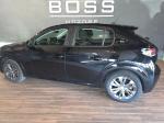 peugeot-208-2021-eletrico-500cc