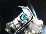 peugeot-208-2021-eletrico-500cc
