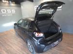 peugeot-208-2021-eletrico-500cc