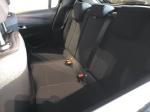 peugeot-208-2021-eletrico-500cc