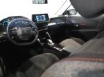 peugeot-208-2021-eletrico-500cc