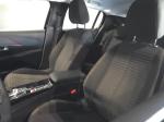 peugeot-208-2021-eletrico-500cc
