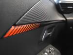 peugeot-208-2021-eletrico-500cc