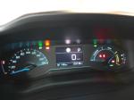 peugeot-208-2021-eletrico-500cc