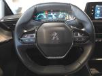 peugeot-208-2021-eletrico-500cc