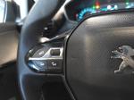 peugeot-208-2021-eletrico-500cc