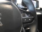 peugeot-208-2021-eletrico-500cc