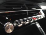 peugeot-208-2021-eletrico-500cc