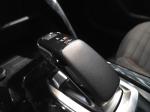 peugeot-208-2021-eletrico-500cc