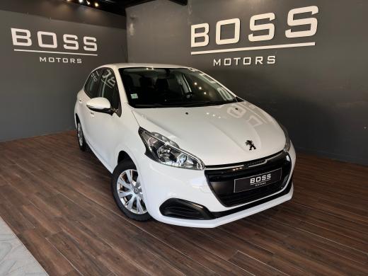 peugeot-208-2019-diesel-1499cc