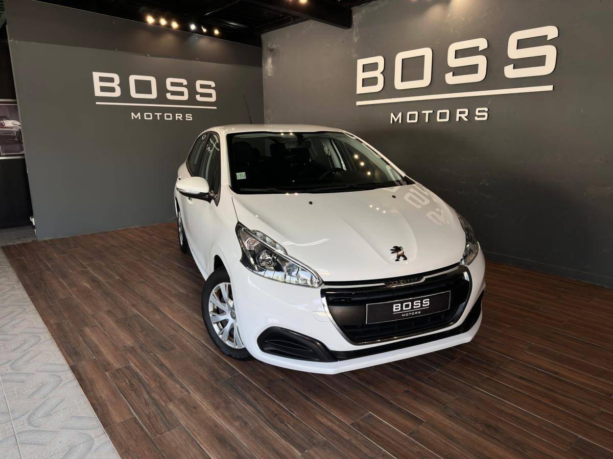 peugeot-208-2019-diesel-1499cc