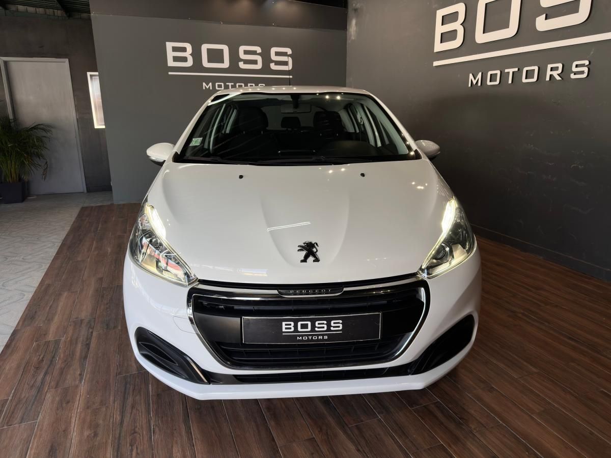 peugeot-208-2019-diesel-1499cc
