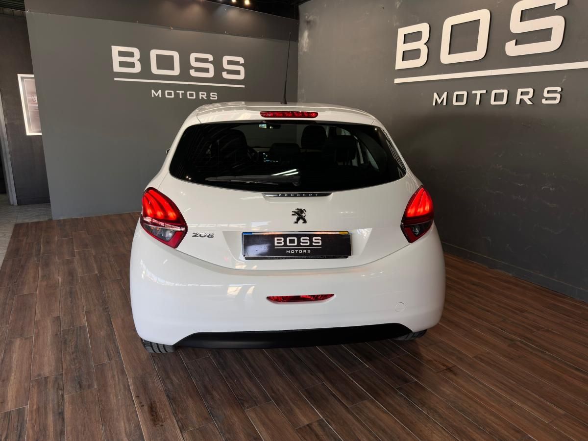 peugeot-208-2019-diesel-1499cc