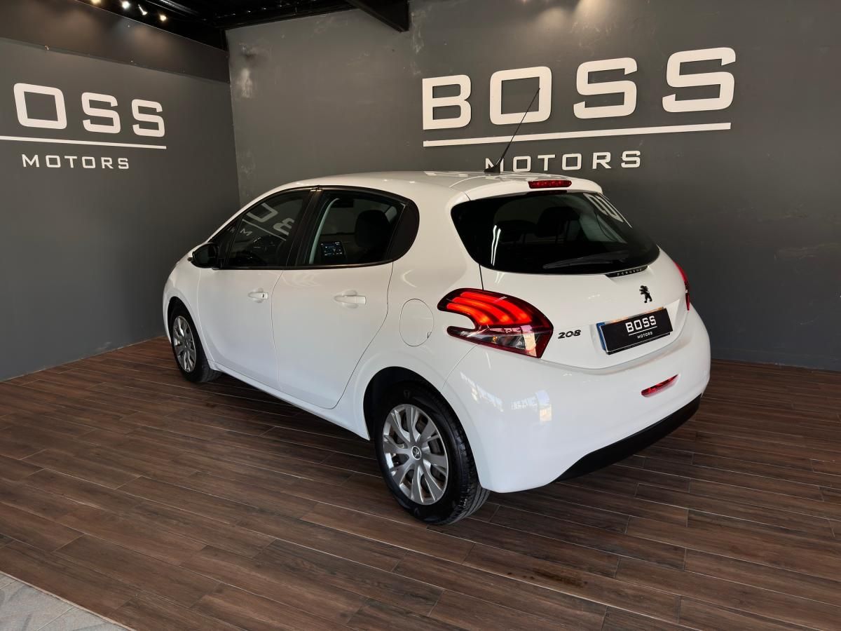 peugeot-208-2019-diesel-1499cc