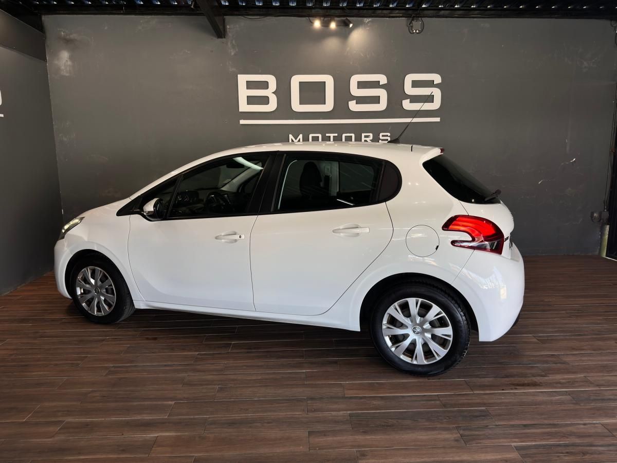 peugeot-208-2019-diesel-1499cc