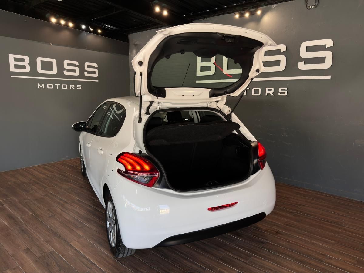 peugeot-208-2019-diesel-1499cc