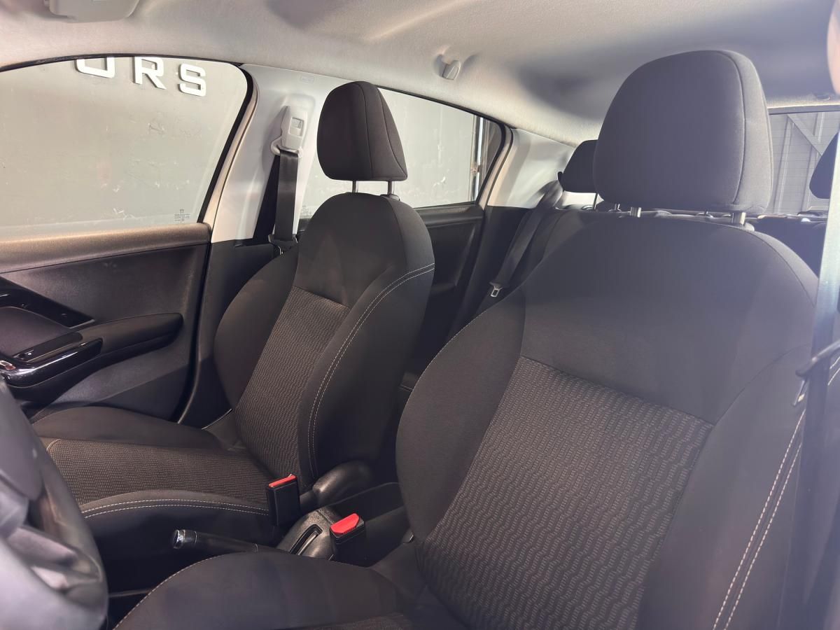 peugeot-208-2019-diesel-1499cc