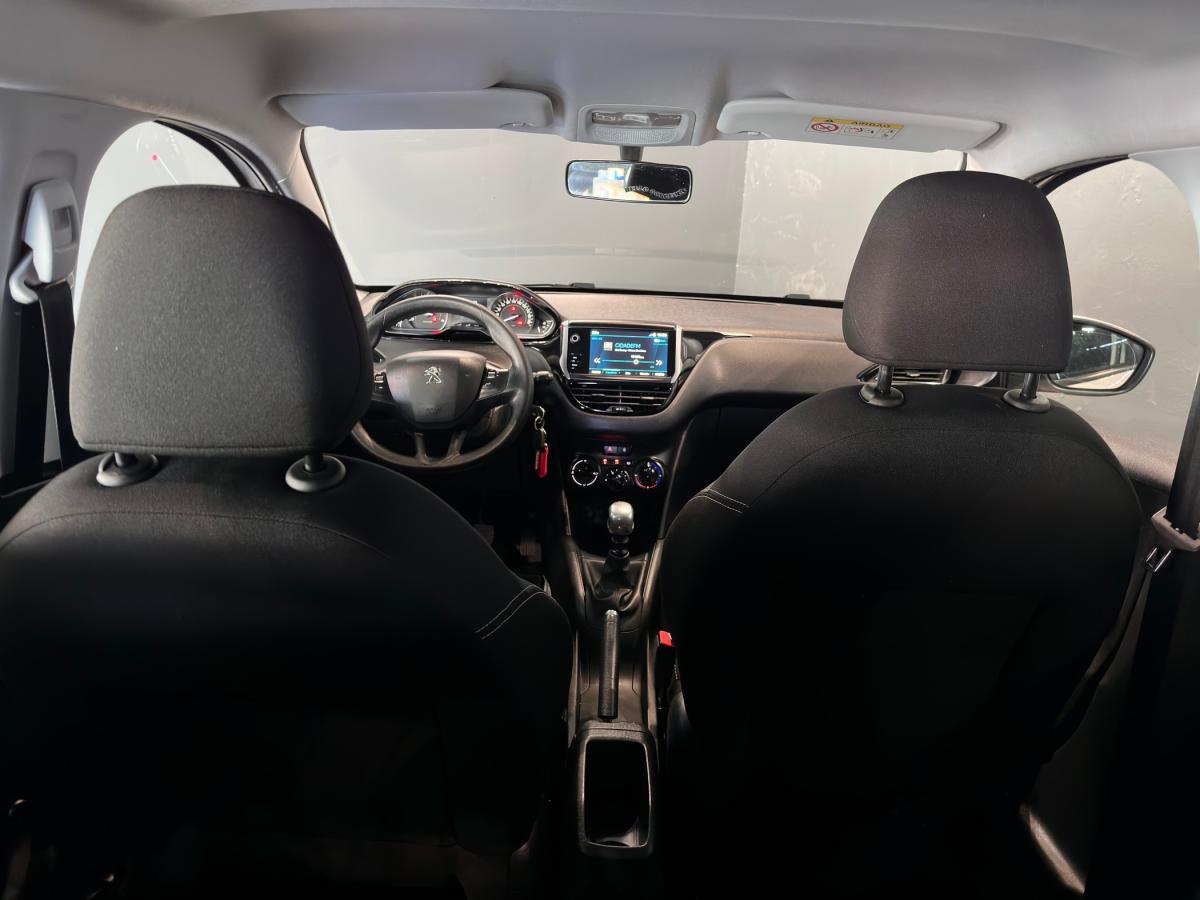 peugeot-208-2019-diesel-1499cc