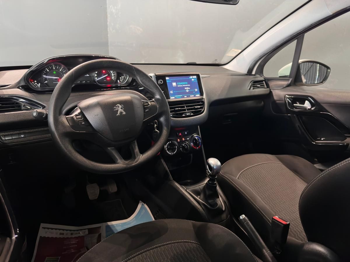 peugeot-208-2019-diesel-1499cc