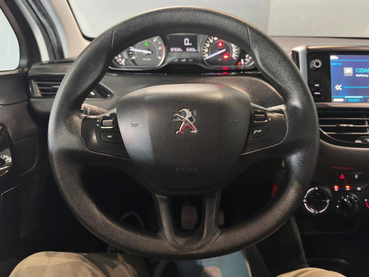 peugeot-208-2019-diesel-1499cc