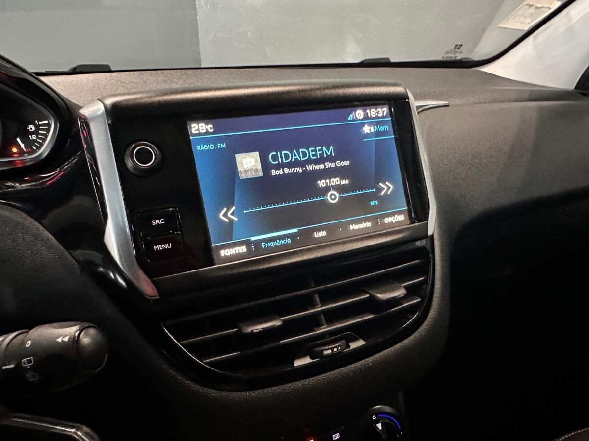 peugeot-208-2019-diesel-1499cc