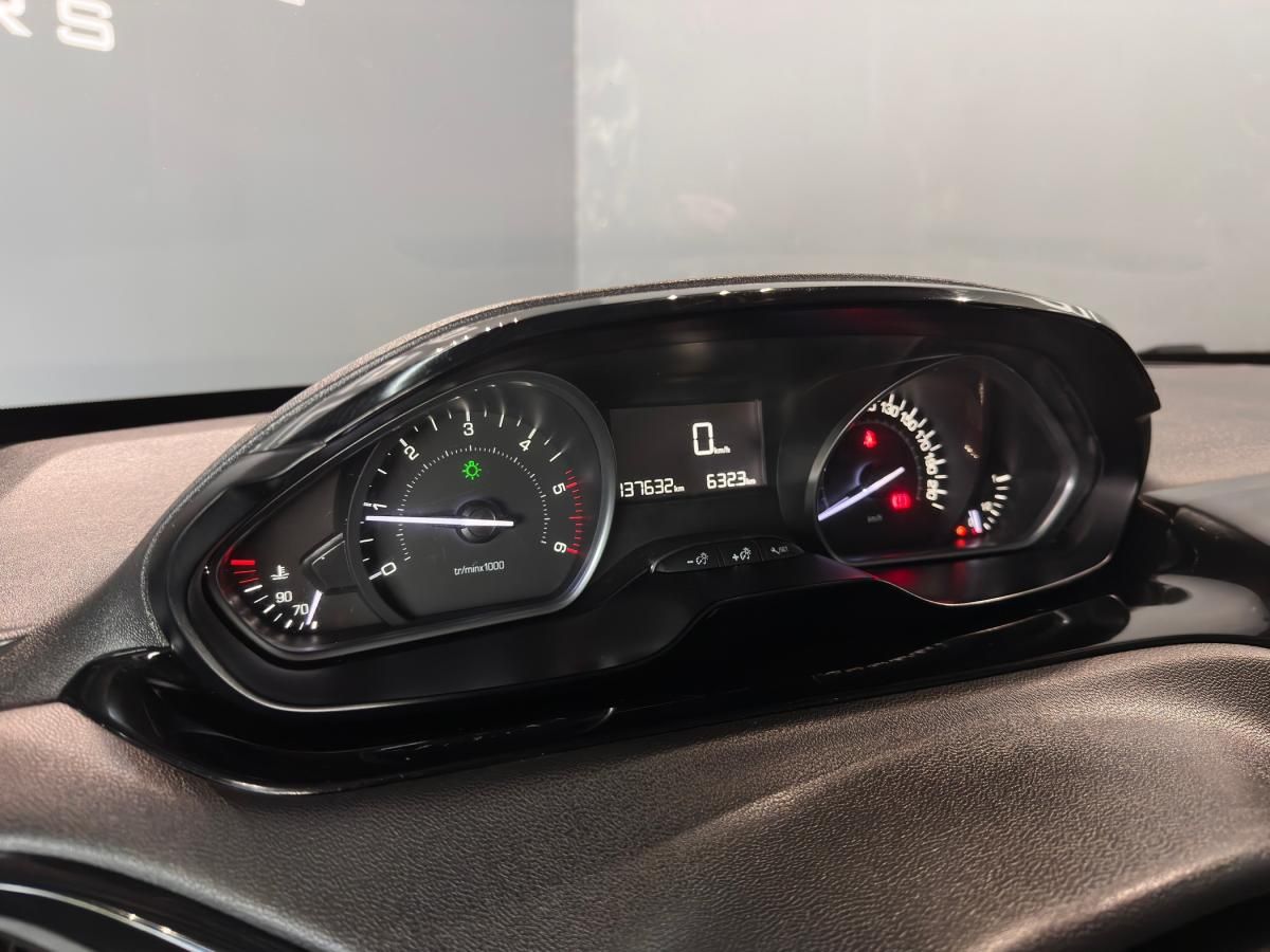 peugeot-208-2019-diesel-1499cc