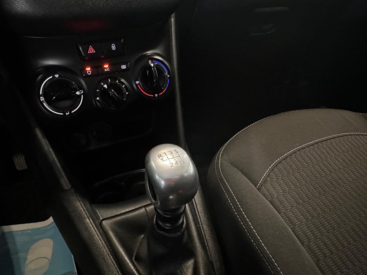 peugeot-208-2019-diesel-1499cc