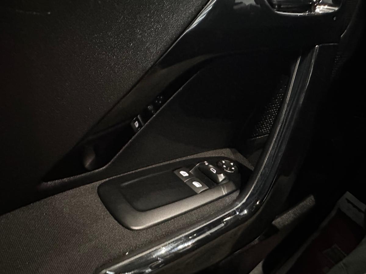 peugeot-208-2019-diesel-1499cc