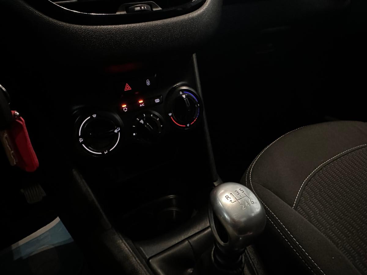 peugeot-208-2019-diesel-1499cc