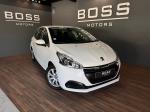 peugeot-208-2019-diesel-1499cc
