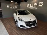 peugeot-208-2019-diesel-1499cc