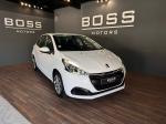 peugeot-208-2019-diesel-1499cc