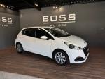 peugeot-208-2019-diesel-1499cc