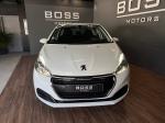peugeot-208-2019-diesel-1499cc