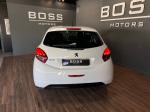 peugeot-208-2019-diesel-1499cc