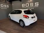 peugeot-208-2019-diesel-1499cc