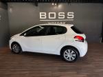 peugeot-208-2019-diesel-1499cc