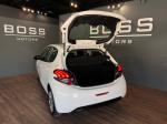 peugeot-208-2019-diesel-1499cc