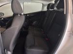 peugeot-208-2019-diesel-1499cc