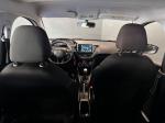 peugeot-208-2019-diesel-1499cc