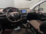 peugeot-208-2019-diesel-1499cc