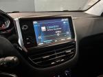 peugeot-208-2019-diesel-1499cc