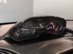 peugeot-208-2019-diesel-1499cc
