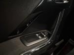 peugeot-208-2019-diesel-1499cc