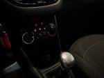 peugeot-208-2019-diesel-1499cc