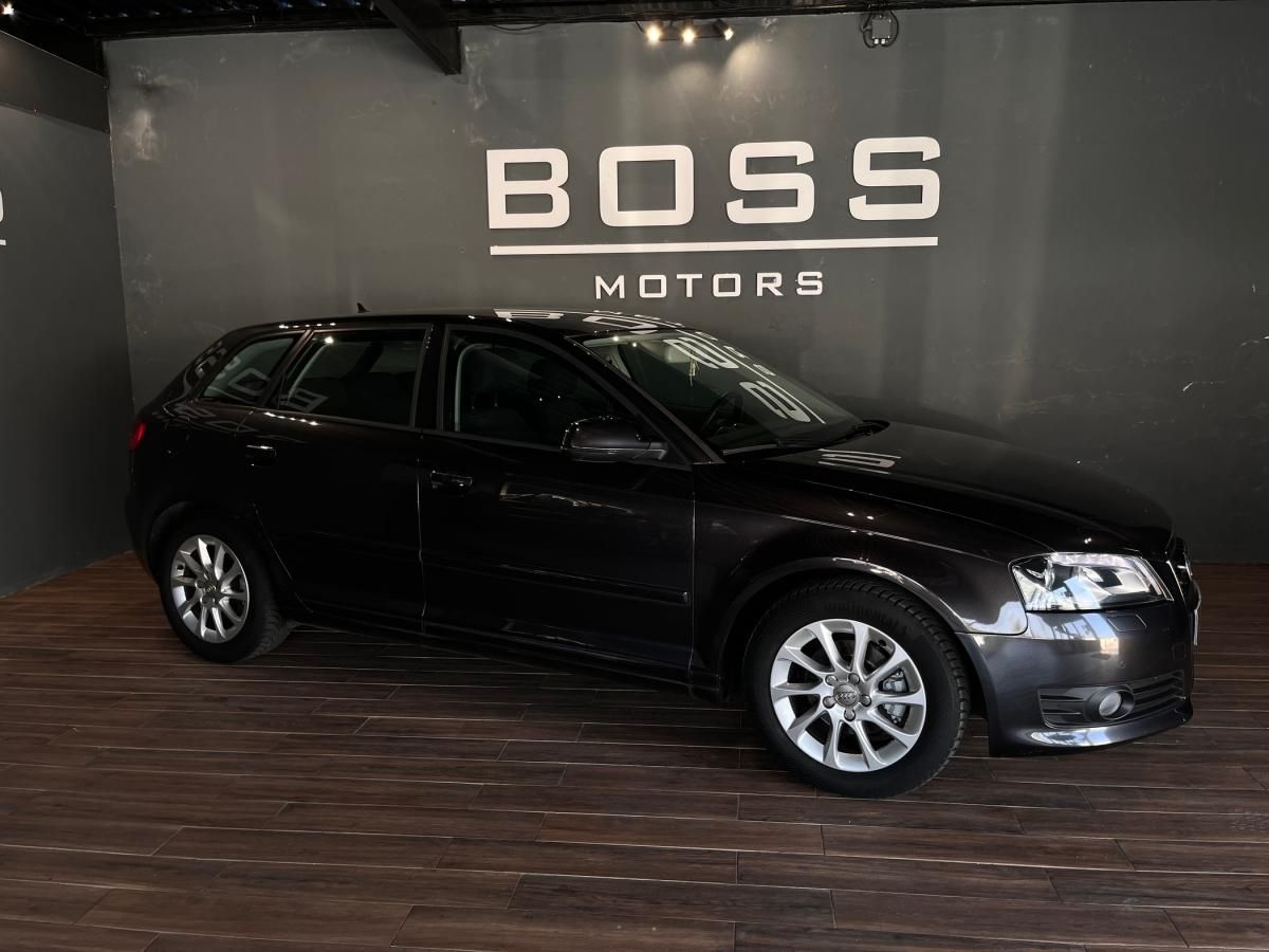 audi-a3-sportback-2012-diesel-1598cc